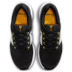 Nike Run Swift 3